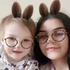 slobodankasic
