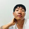 kokyaw6362