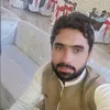 hammadalimandoori