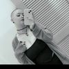 yenta_vitch