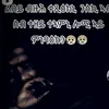 iloveyoumamm1