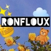 ronfloux