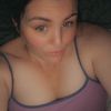 rachelbraman255