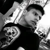 braian.gorosito5