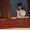 rodriguezzz_06_