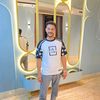 ahmedatia761
