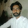 uobedullah