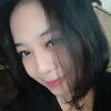 novaa_429