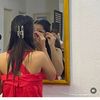 bellovedkiss