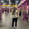 dreday314mo