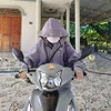 trungblack999