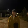 al1ev.hz