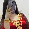 leyagyan20