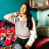 subanshi_sharma