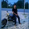 Arip⚒️