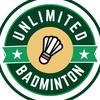 badminton_unlimited