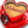 mohamedhattal0