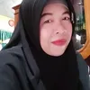 2ikah_atikah