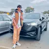 ejaz_.01