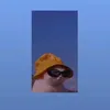 wasgehtdischdischan16