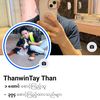 thanwintaythan321