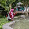 ayrandom82