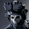 sytek0