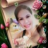 annaoberezong1