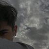khanxfaizan01
