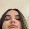 lizon_chikkk
