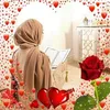 ummrem1