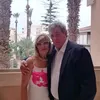 dianamondello0