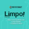 angelapalomino09
