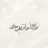 jjooq9
