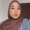 anisawallad