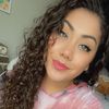 nikkiv1014