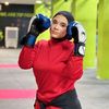 noran_elwahsh
