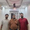 amaransari16