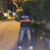 mohvnd__7