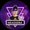 __measseba__