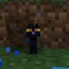 _swad0w_