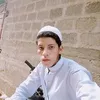 aliyanalikhan52