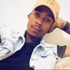 beekayyoungkingmagenge