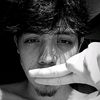 sebasguzman_1090