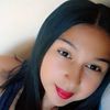 isabelcastillo292