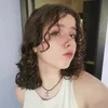 wiqqih