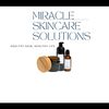 miracleskincaresolutions