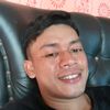 anwar4565