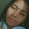 nana.pyt16