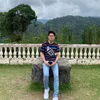 safuwanrosman